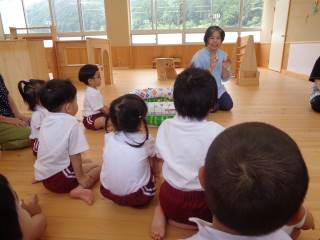 カップケーキ白！！幼稚園小学校入園入学６点セット！ - www.alroeya