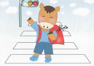 近江八幡市立馬淵小学校 ニュース 学校生活