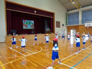 近江八幡市立馬淵小学校 ニュース 学校生活