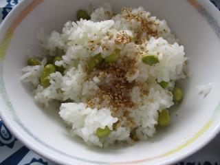 まんのう町立満濃南小学校 ニュース 給食だより