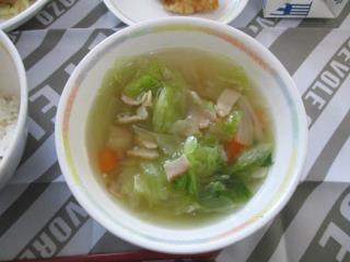 まんのう町立満濃南小学校 ニュース 給食だより