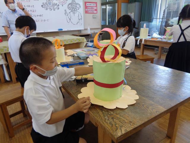 まんのう町立満濃南小学校 ニュース 最近の出来事
