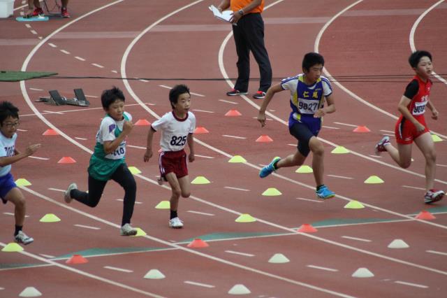 まんのう町立満濃南小学校 ニュース 最近の出来事