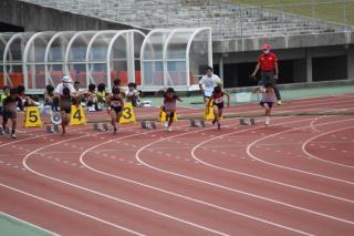 まんのう町立満濃南小学校 ニュース 最近の出来事