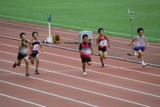 まんのう町立満濃南小学校 ニュース 最近の出来事