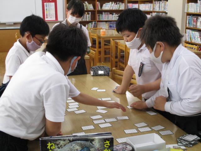 まんのう町立満濃南小学校 ニュース 最近の出来事