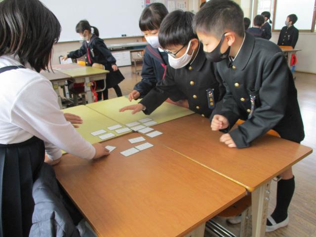 まんのう町立満濃南小学校-ニュース - 最近の出来事 -