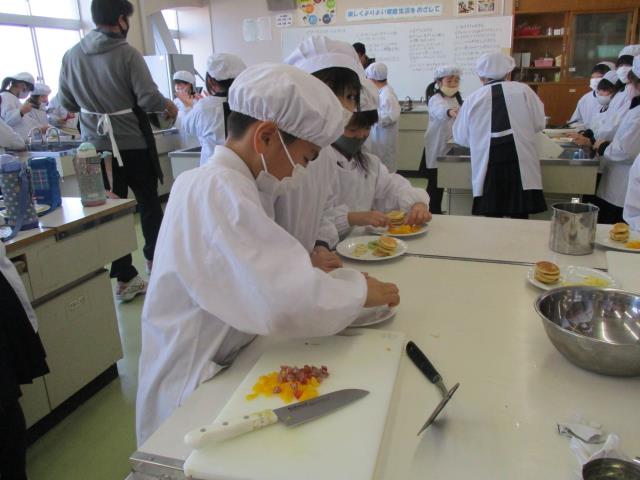 まんのう町立満濃南小学校-ニュース - 最近の出来事 -