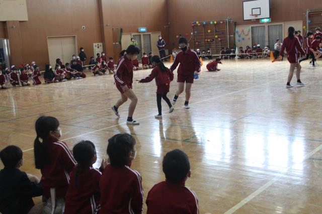 かわいい～！」 僕が小学校図工の時間に作った鹿のオブジェ その他