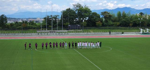 彦根市立南中学校 ニュース 学校生活