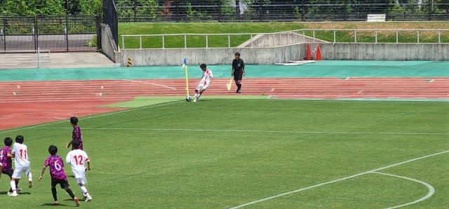 彦根市立南中学校 ニュース 学校生活