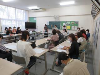 白岡 南 小学校