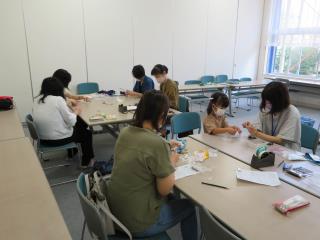 白岡市立南小学校 トップページ