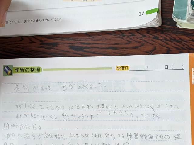 沖縄市立美里中学校 ニュース 学校の特色