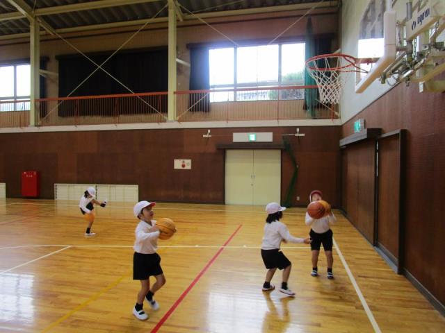 かっこよ すぎる バスケ かっこいい かっこいい カリー ホーム 画 Udin