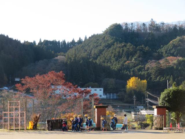 常陸大宮市立美和小学校 ニュース 美和小ニュース