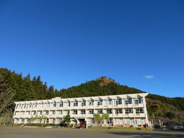 常陸大宮市立美和小学校 ニュース 美和小ニュース