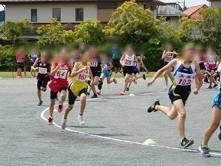 茂原市立中の島小学校 ニュース 学校の様子