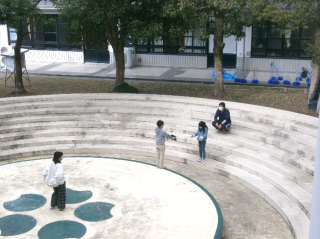 近江八幡市立武佐小学校 ニュース 学校生活