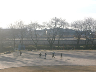 近江八幡市立武佐小学校 ニュース 学校生活