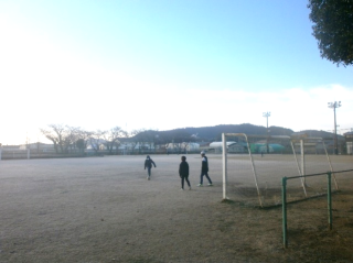 近江八幡市立武佐小学校 ニュース 学校生活
