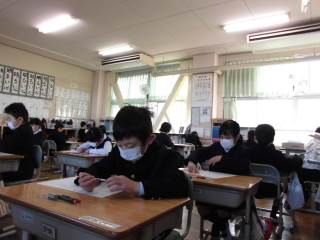 さぬき市立長尾小学校 ニュース 今日のできごと