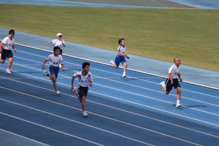 さぬき市立長尾小学校 ニュース 今日のできごと