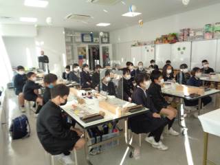さぬき市立長尾小学校 ニュース 今日のできごと