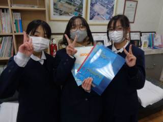 さぬき市立長尾小学校 ニュース 今日のできごと