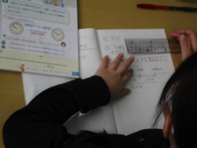 石狩市立南線小学校 ニュース 学校の様子