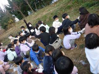 近江八幡市立老蘇小学校 ニュース 学校生活