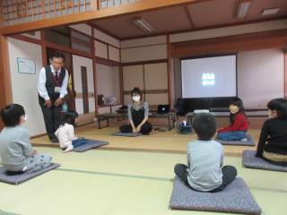 近江八幡市立沖島小学校 ニュース 学校生活