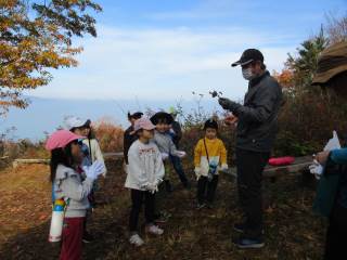 近江八幡市立沖島小学校 ニュース 学校生活