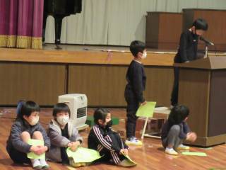 近江八幡市立沖島小学校 ニュース 学校生活