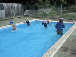 近江八幡市立沖島小学校 ニュース 学校生活