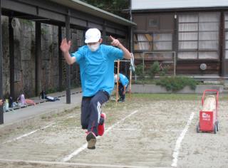 近江八幡市立沖島小学校 ニュース 学校生活
