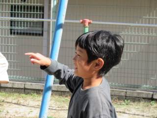 近江八幡市立沖島小学校 ニュース 学校生活