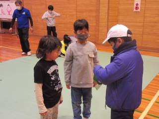 近江八幡市立沖島小学校 ニュース 学校生活