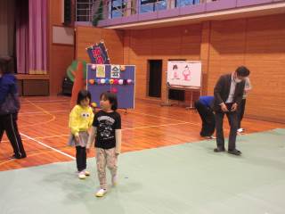 近江八幡市立沖島小学校 ニュース 学校生活