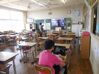 常陸大宮市立大宮小学校 ニュース 大宮小ニュース