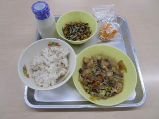 最も人気のある レタス 花言葉 牛乳 最高の新しい壁紙ohd