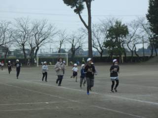 白岡市立大山小学校 ニュース 学校の様子