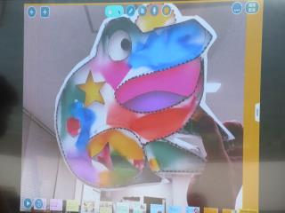 最速動物橫町鍾嘉欣歌詞