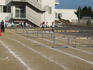 さぬき市立寒川小学校 ニュース 今日のできごと