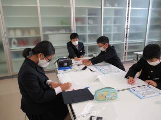 さぬき市立寒川小学校 ニュース 今日のできごと