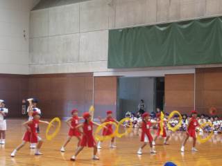 さぬき市立寒川小学校-ニュース - 今日のできごと -