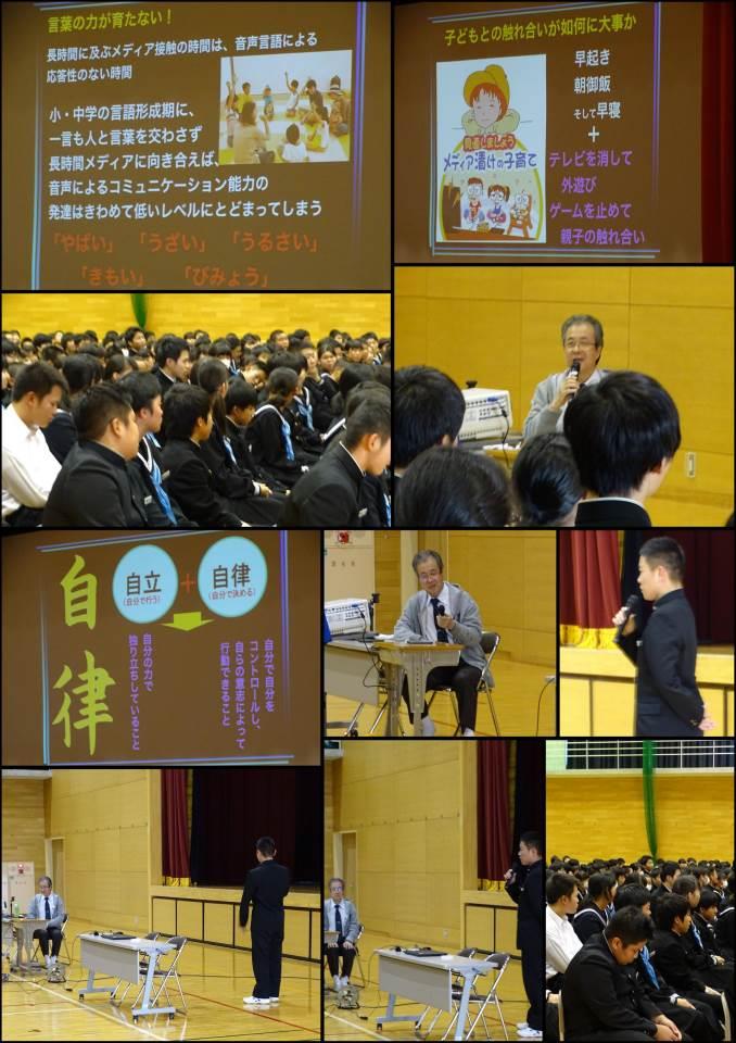 ファッショントレンド Hd限定合唱コンクール 女子 うざい