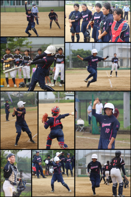 さぬき市立さぬき南中学校 ニュース 写真