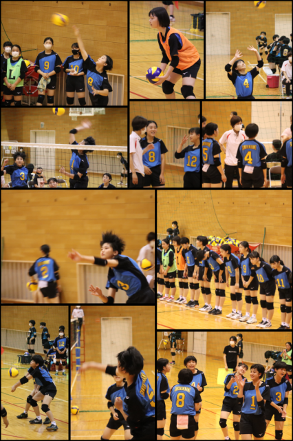 さぬき市立さぬき南中学校 ニュース 写真