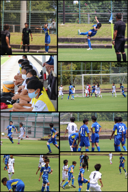 さぬき市立さぬき南中学校 ニュース 写真